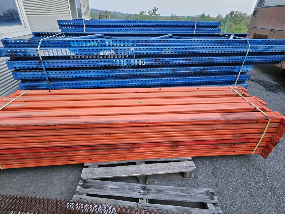 6e94e586d30177257e76b4033551f814_1745829469_8638.jpg 6e94e586d30177257e76b4033551f814_1745829469_8638.jpg